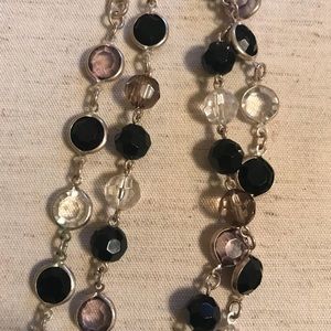 Premiere Designs Necklace